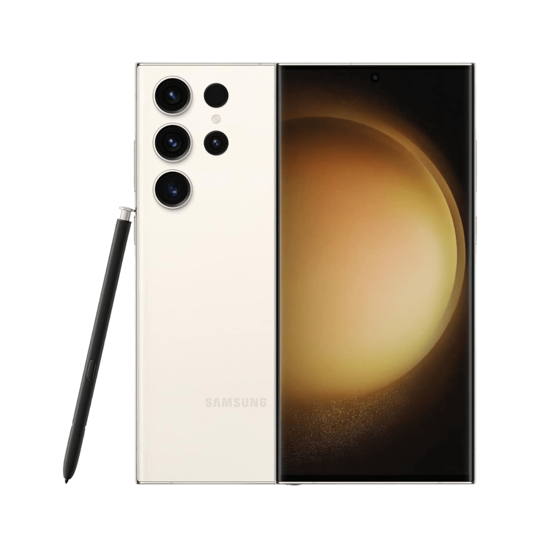 S23 Ultra